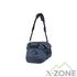 Сумка Sea To Summit Duffle 45 L Charcoal (STS ADUF45CH) - фото