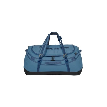 Сумка Sea To Summit Duffle 45 L Dark Blue (STS ADUF45DB) - фото