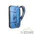 Сумка Sea To Summit Duffle 65 L Dark Blue (STS ADUF65DB) - фото