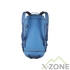 Сумка Sea To Summit Duffle 65 L Dark Blue (STS ADUF65DB) - фото