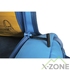 Сумка Sea To Summit Duffle 65 L Dark Blue (STS ADUF65DB) - фото