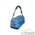 Сумка Sea To Summit Duffle 65 L Dark Blue (STS ADUF65DB) - фото