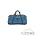 Сумка Sea To Summit Duffle 65 L Dark Blue (STS ADUF65DB) - фото