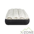 Подушка надувная Sea To Summit Aeros Down Pillow Regular Grey (STS APILDOWNRGY) - фото