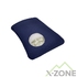 Подушка Sea To Summit FoamCore Pillow Deluxe Navy (STS APILFOAMDLXNB) - фото