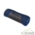 Подушка Sea To Summit FoamCore Pillow Deluxe Navy (STS APILFOAMDLXNB) - фото