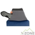 Подушка Sea To Summit FoamCore Pillow Deluxe Navy (STS APILFOAMDLXNB) - фото