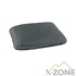 Подушка Sea To Summit FoamCore Pillow Regular Grey (STS APILFOAMRGY) - фото