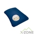 Подушка Sea To Summit FoamCore Pillow Regular Grey (STS APILFOAMRGY) - фото