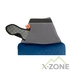 Подушка Sea To Summit FoamCore Pillow Regular Grey (STS APILFOAMRGY) - фото