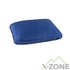 Подушка Sea To Summit FoamCore Pillow Regular Navy (STS APILFOAMRNB) - фото