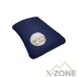 Подушка Sea To Summit FoamCore Pillow Regular Navy (STS APILFOAMRNB) - фото