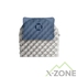 Подушка Sea To Summit FoamCore Pillow Regular Navy (STS APILFOAMRNB) - фото