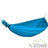 Гамак двухместный Sea To Summit Hammock Set Pro Double Blue (STS AHAMSETDBL) - фото