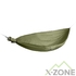 Гамак двомісний Sea To Summit Hammock Set Pro Double, Olive (STS AHAMSETDOL) - фото