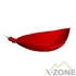 Гамак двомісний Sea To Summit Hammock Set Pro Double Red (STS AHAMSETDRD) - фото