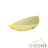 Гамак одноместный Sea To Summit Hammock Set Ultralight Single Yellow (STS AHAMSETULSYW) - фото