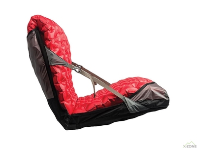 Чохол крісло Sea To Summit Air Chair Regular Updated (STS AMAIRCR) - фото