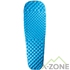 Килимок надувний Sea To Summit Air Sprung Comfort Light Mat Large (STS AMCLAS) - фото