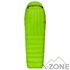 Спальник Sea To Summit Ascent AcI Regular Left Zip (STS AAC1-R) - фото