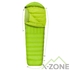 Спальник Sea To Summit Ascent AcI Regular Left Zip (STS AAC1-R) - фото