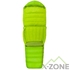 Спальник Sea To Summit Ascent AcI Regular Left Zip (STS AAC2-R) - фото