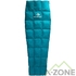 Спальник Sea To Summit Traveller TRII - Regular Left Zip Teal (STS ATR2-R-TL) - фото