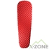 Килимок надувний Sea To Summit Air Sprung Comfort Plus Insulated Mat Regular (STS AMCPINSRAS) - фото