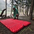 Стяжка для надувних килимків Sea To Summit Coupler (STS AMCK) - фото
