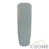 Килимок надувний Коврик надувной Sea To Summit Ether Light XT Insulated Mat Large (STS AMELXTINS_L) - фото