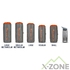 Коврик надувной Sea To Summit Ether Light XT Insulated Mat Regular (STS AMELXTINS_R) - фото