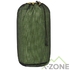 Чехол Sea To Summit Mesh Stuff Sack Green L (STS AM/LGN-15L) - фото