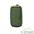 Чохол Sea To Summit Mesh Stuff Sack Green XS (STS AM / XSGN-4L) - фото