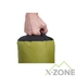 Чехол Sea To Summit Seam Sealed Stuff Sacks Green L (STS ASSSSLGN-15L) - фото