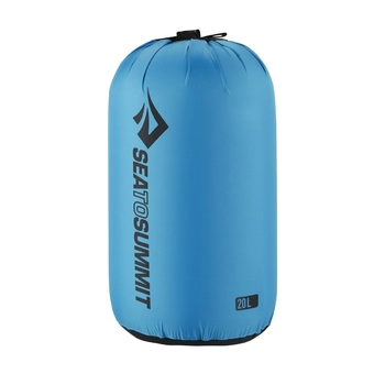 Чохол Sea To Summit Stuff Sack Blue XL 20 L (STS ASS / XLBL) - фото