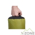 Чохол Sea To Summit Stuff Sack Green M 9 L (STS ASS / MGN) - фото