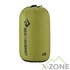 Чохол Sea To Summit Stuff Sack Green M 9 L (STS ASS / MGN) - фото