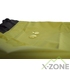 Чохол Sea To Summit Stuff Sack Green XS 4 L (STS ASS / XSGN) - фото