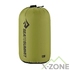 Чохол Sea To Summit Stuff Sack Green XS 4 L (STS ASS / XSGN) - фото