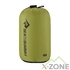 Чохол Sea To Summit Stuff Sack Green XXS 2.5 L (STS ASS / XXSGN) - фото