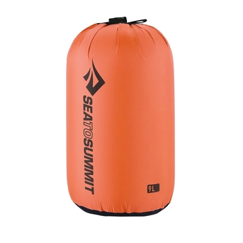 Чохол Sea To Summit Stuff Sack Red / Orange M 9 L (STS ASS / MRD) - фото