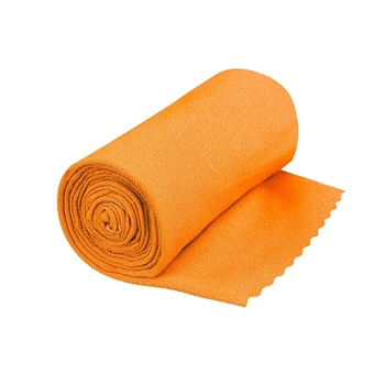 Рушник Sea To Summit Airlite Towel s Orange (STS AAIRSOR) - фото