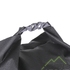 Гермомешок Lifeventure Storm Dry Bag 35 L, Black (59701) - фото
