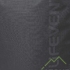 Гермомешок Lifeventure Storm Dry Bag 35 L, Black (59701) - фото