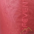 Гермомешок Lifeventure Storm Dry Bag 35 L, Red (59702) - фото