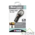 Замок для чемодана Sea To Summit Combo Cable TSA lock (Single Pack) Grey (STS ATLTSACC) - фото