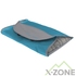 Чохол для сорочок Sea To Summit Shirt Folder large Blue / Grey (STS ATLSFSBL) - фото