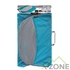 Чохол для сорочок Sea To Summit Shirt Folder large Blue / Grey (STS ATLSFSBL) - фото