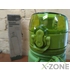 Бутылка силиконовая Tramp 700 мл olive (TRC-094-olive) - фото