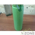 Пляшка силіконова Tramp 700 мл olive (TRC-094-olive) - фото